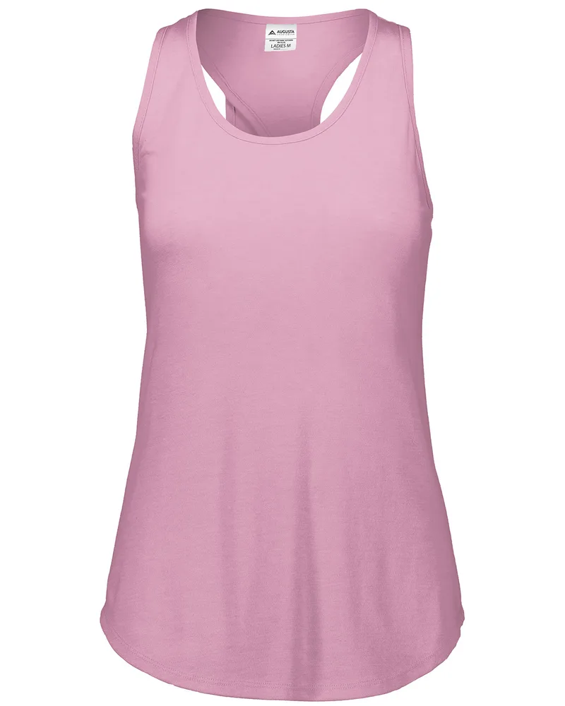 Dusty Rose Hthr