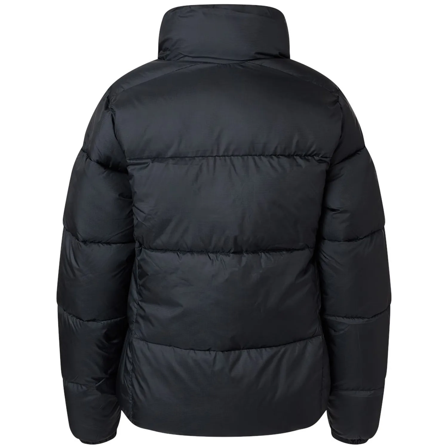 Columbia Women's Full-Zip Jacket view 4