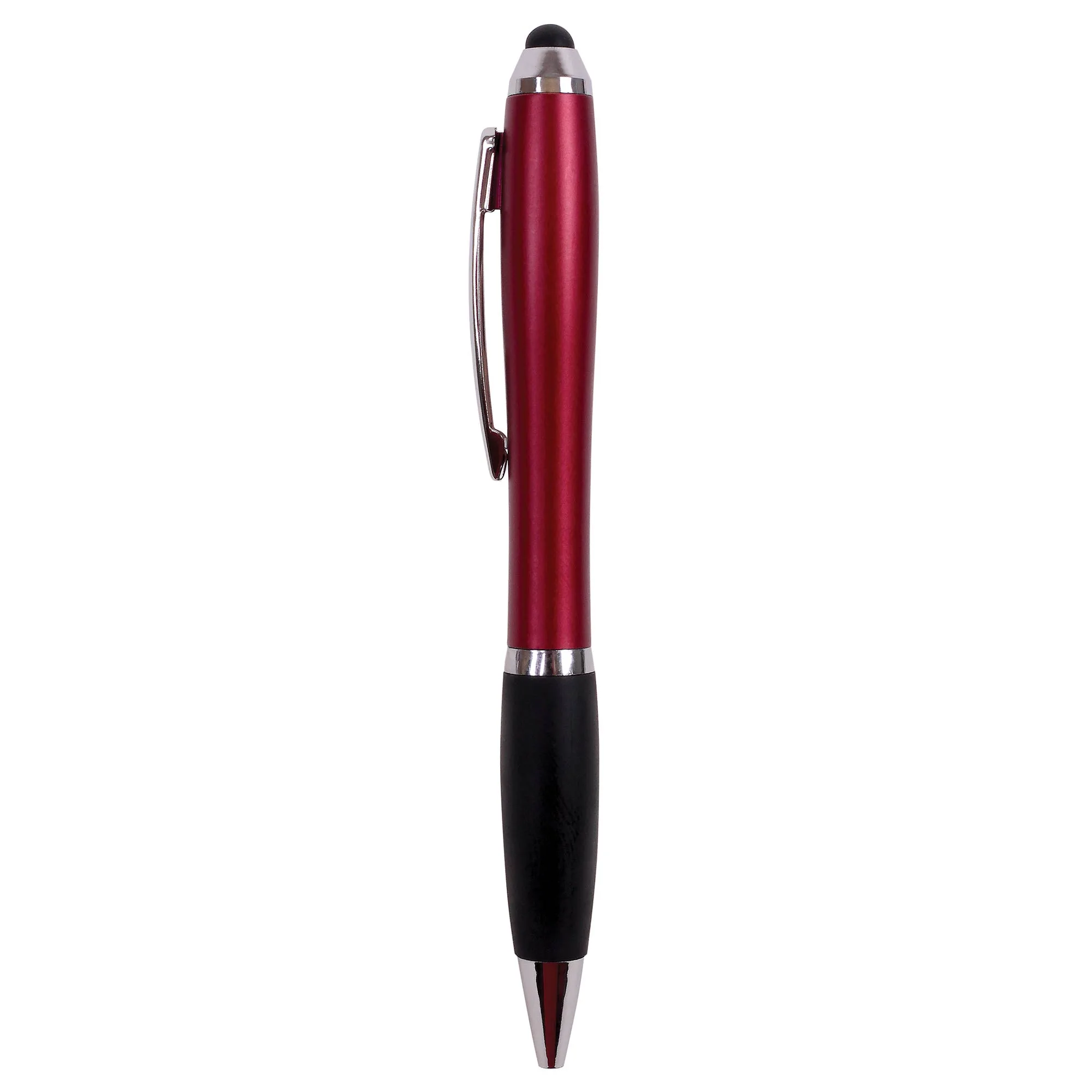 The Grenada Stylus Pen view 4