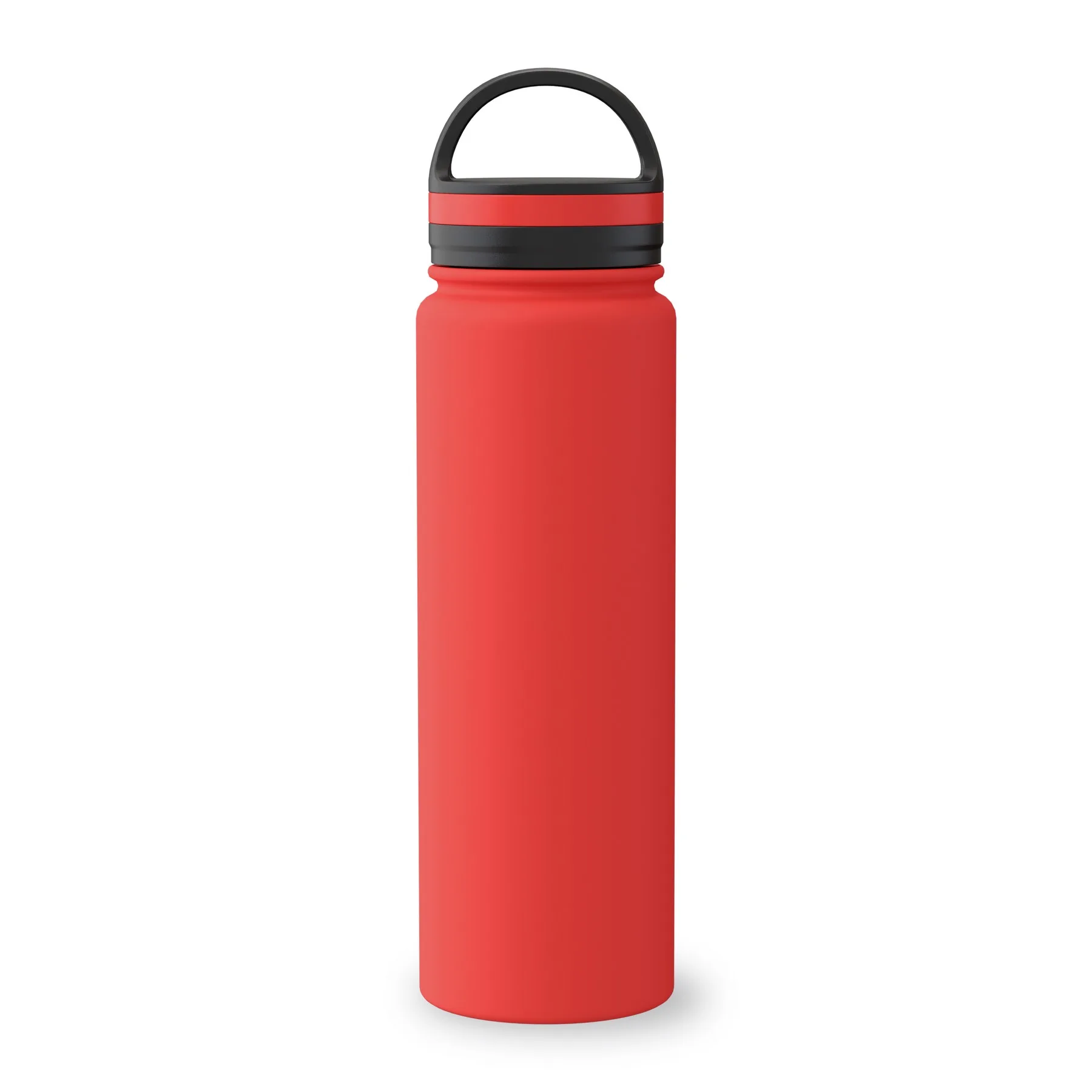Free Spirit Bottle Call Of The Wild Stainless Steel Bottle view 3