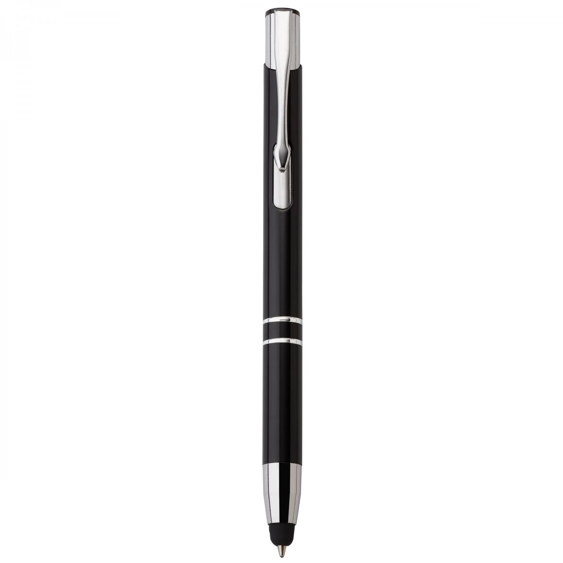 Ali Ballpoint Pen/Stylus