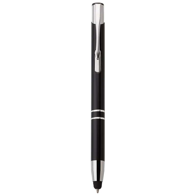 Ali Ballpoint Pen/Stylus