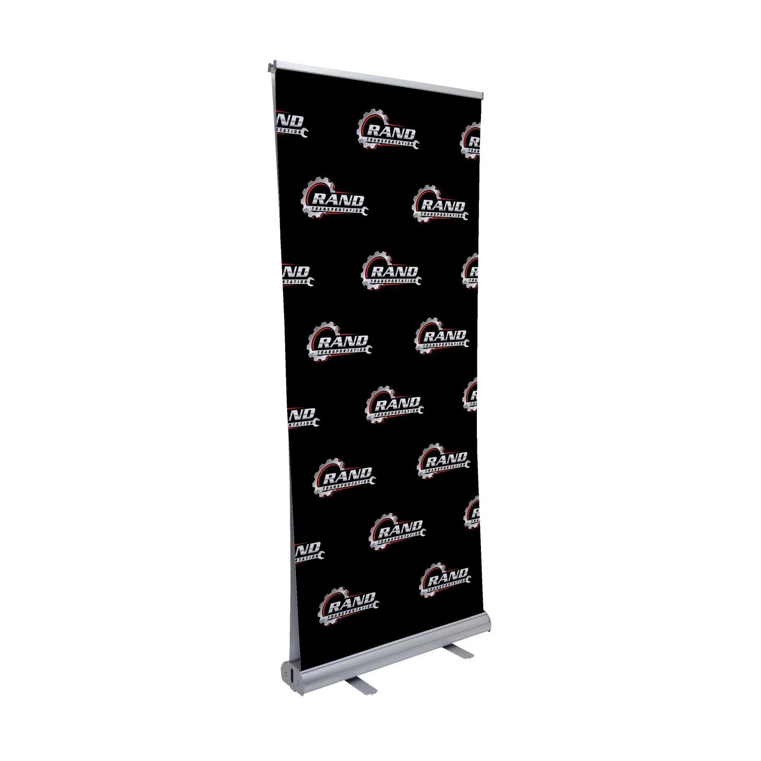 33.5" Dual Retractor Kit (PVC-Free Media)