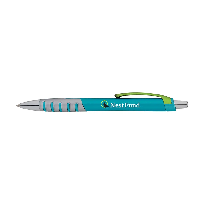 Apex Mix or Match Ballpoint Pen view 2