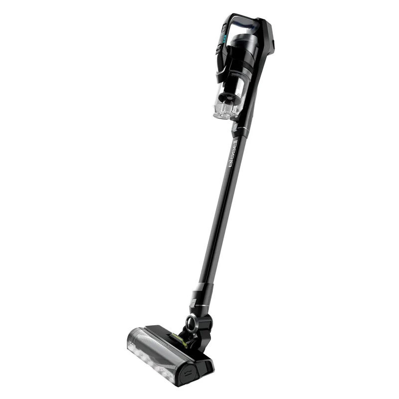 BISSELL® Iconpet Turbo Cordless Stick Vacuum
