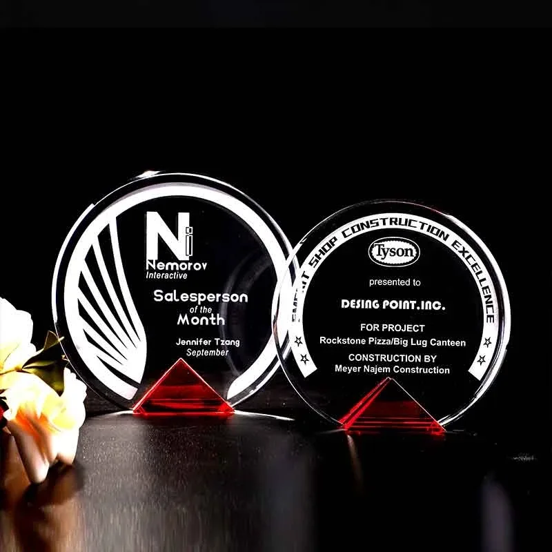 Ruby Award view 2
