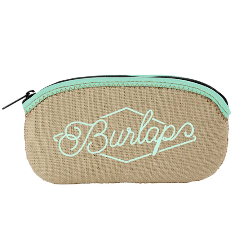 Burlap Beige/Various
