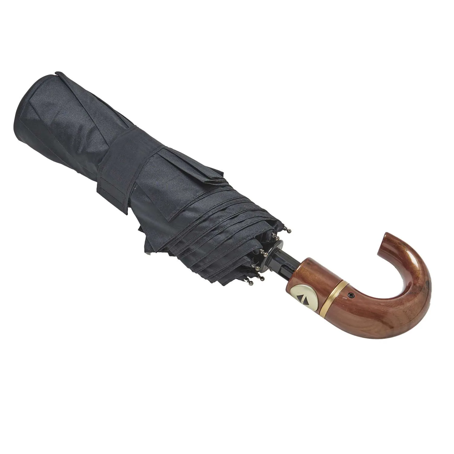 CEO Umbrella (1 Imprint) view 3