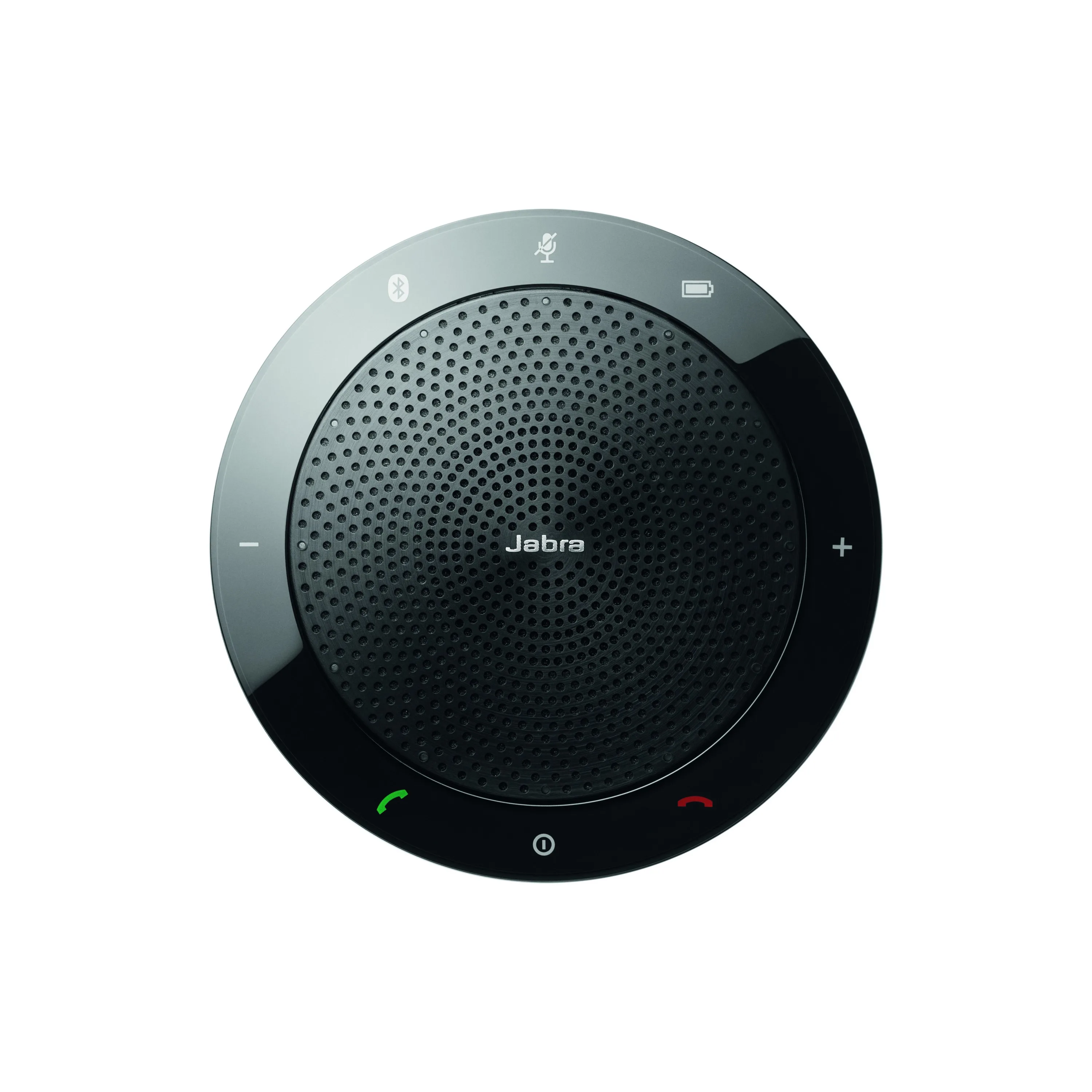 Jabra Speak™ 510 For PC