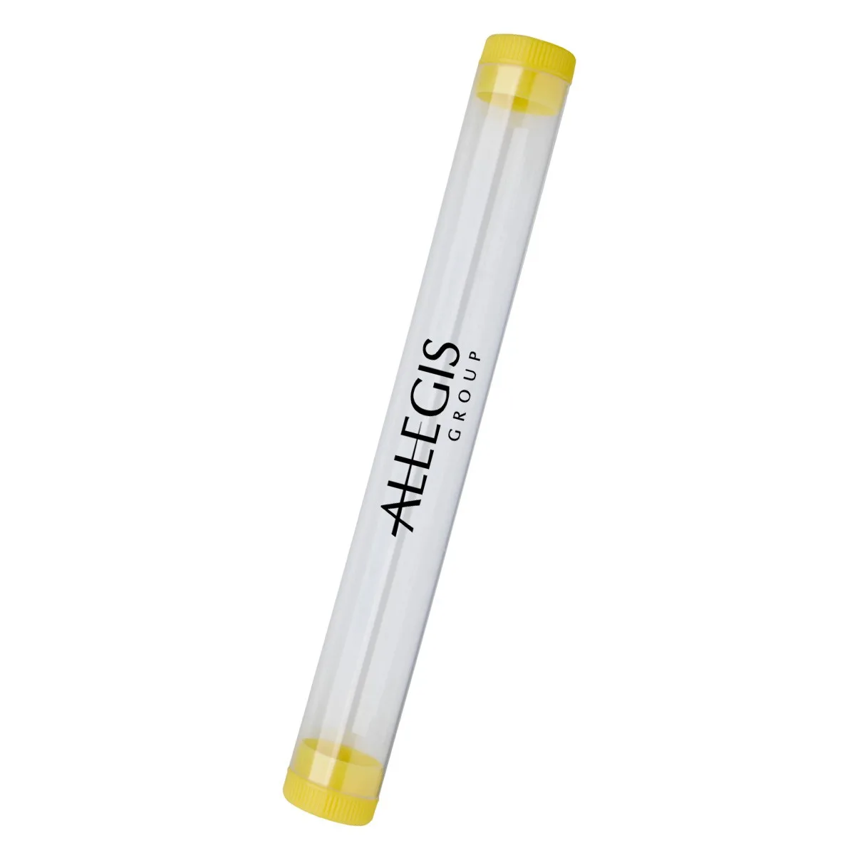0PT YELCAP Silkscreen