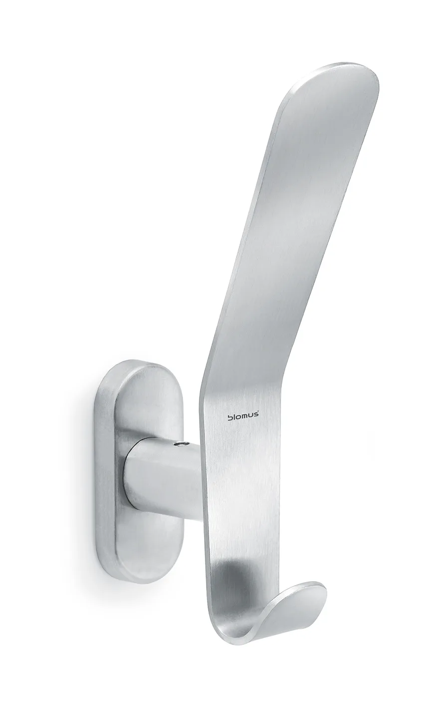 Blomus Justo - Wall Hook