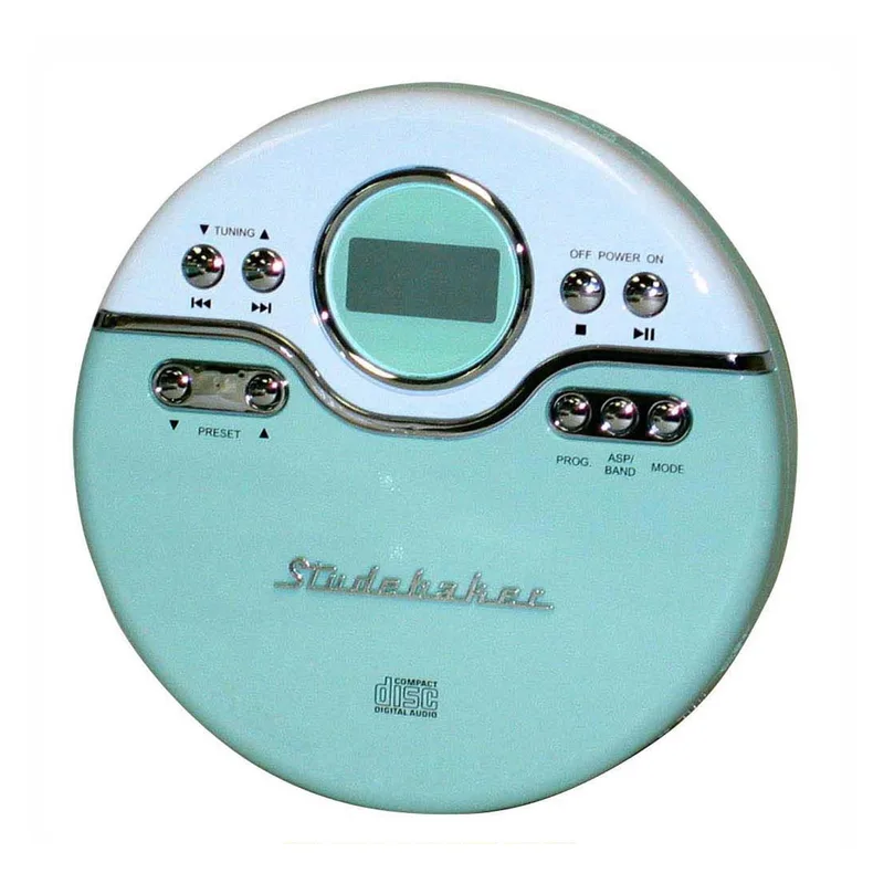 Primary image
