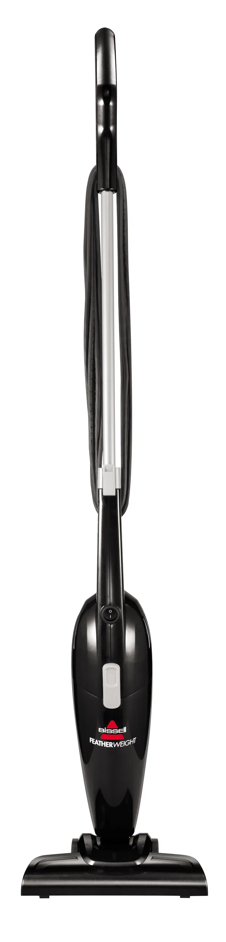 BISSELL® Featherweight Bagless Stick Vacuum Black
