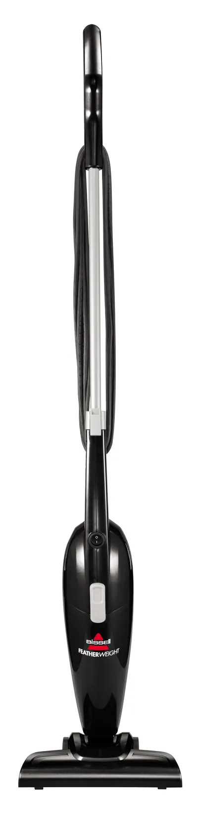 BISSELL® Featherweight Bagless Stick Vacuum Black