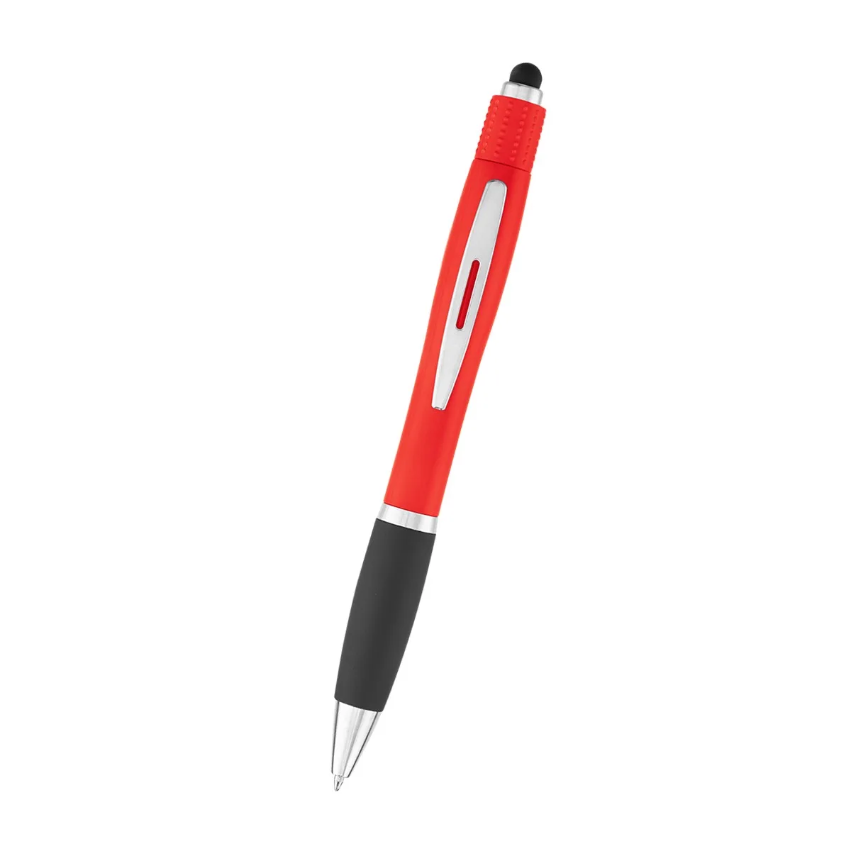 12996 REDBLK Front