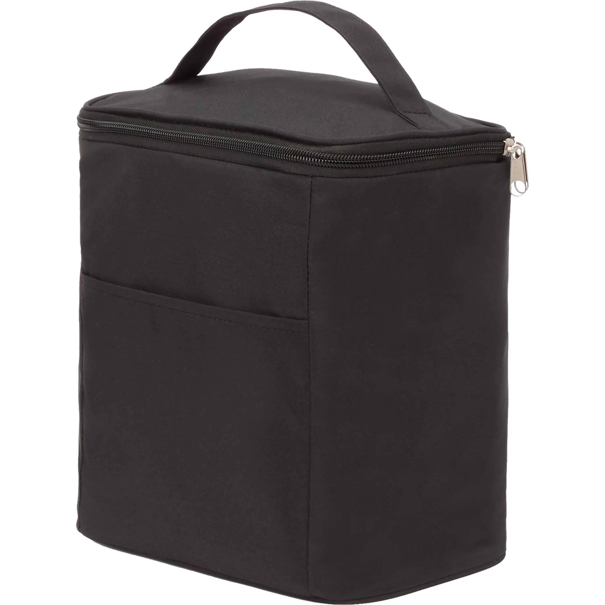 SM-5723BKAngle-Left
