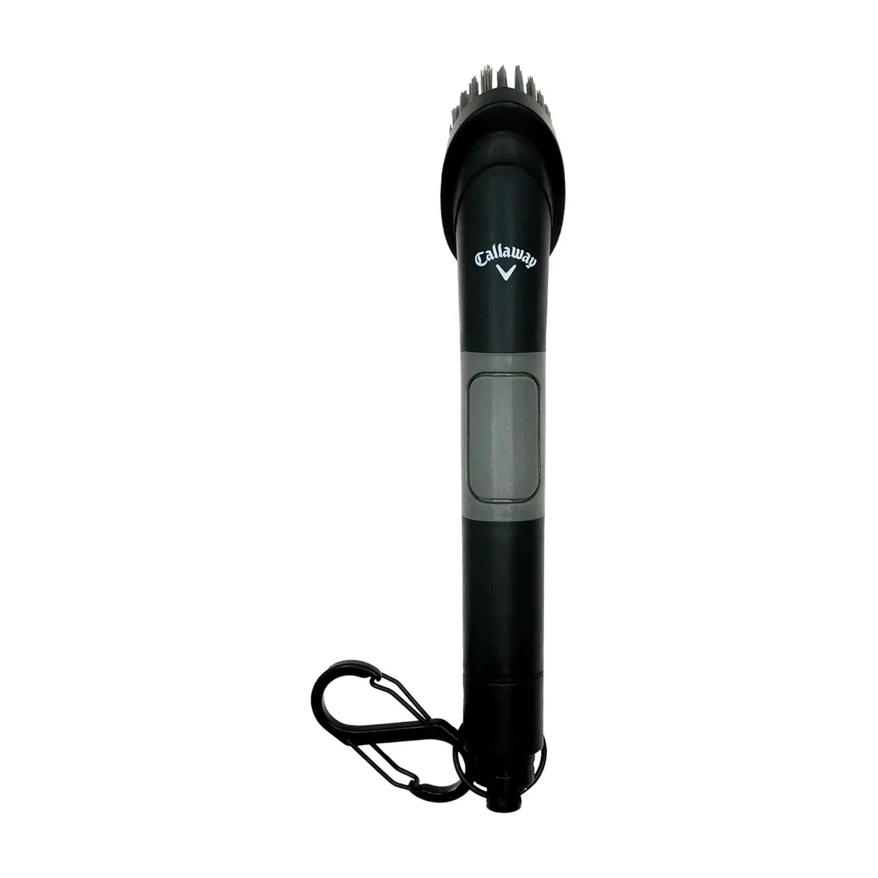Callaway H2GO Magnetic Water Club Brush