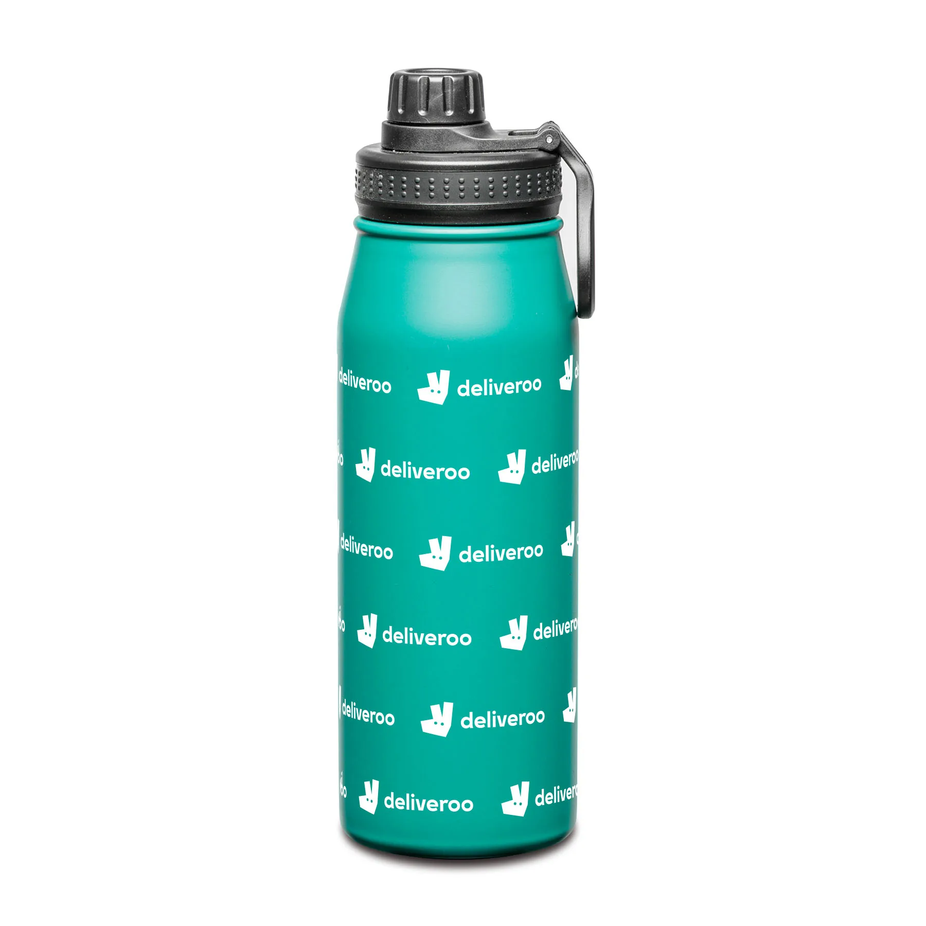 Cienega SS Bottle w/ Twist Chug Lid - 27oz