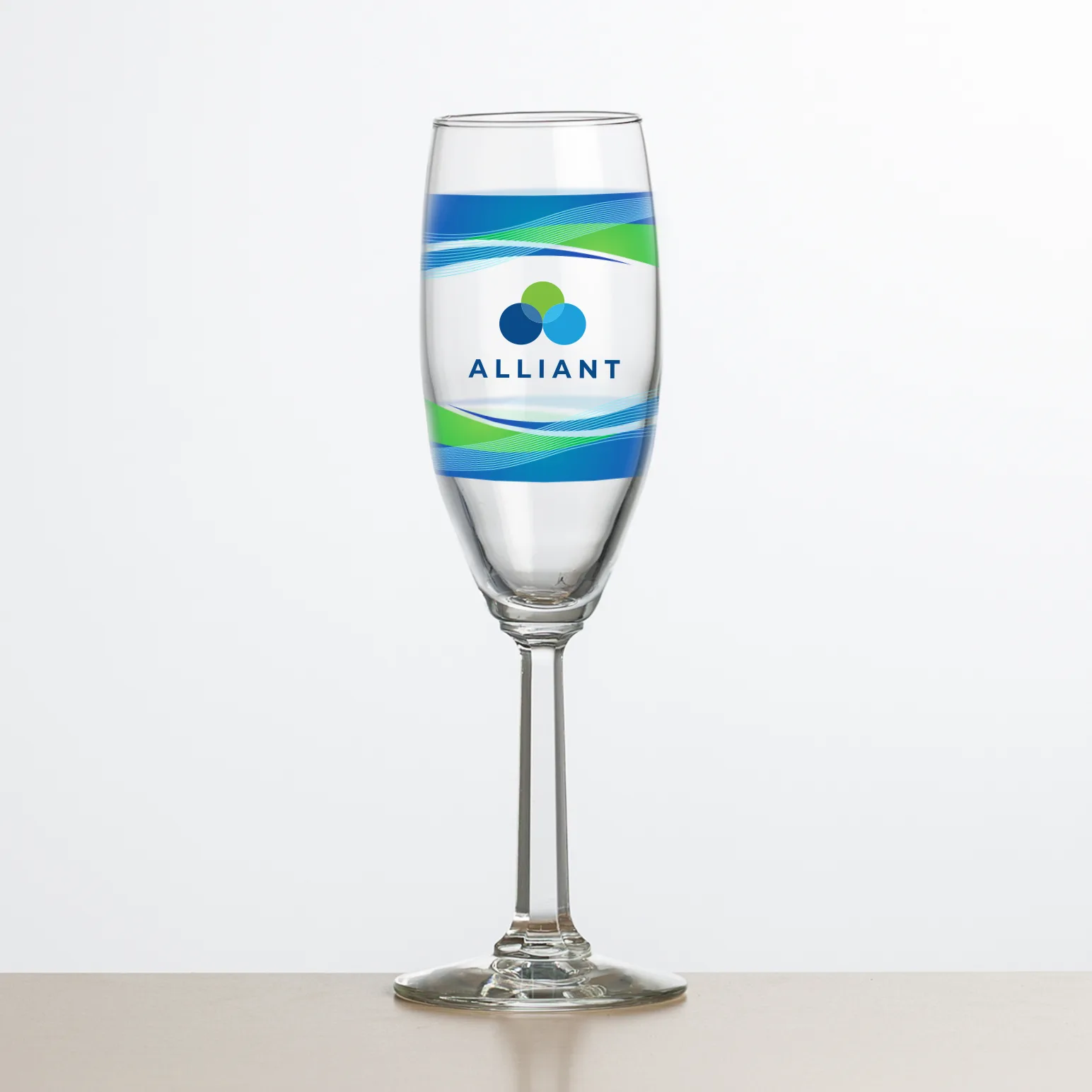 VividPrint™ Full Wrap, 5.25 oz