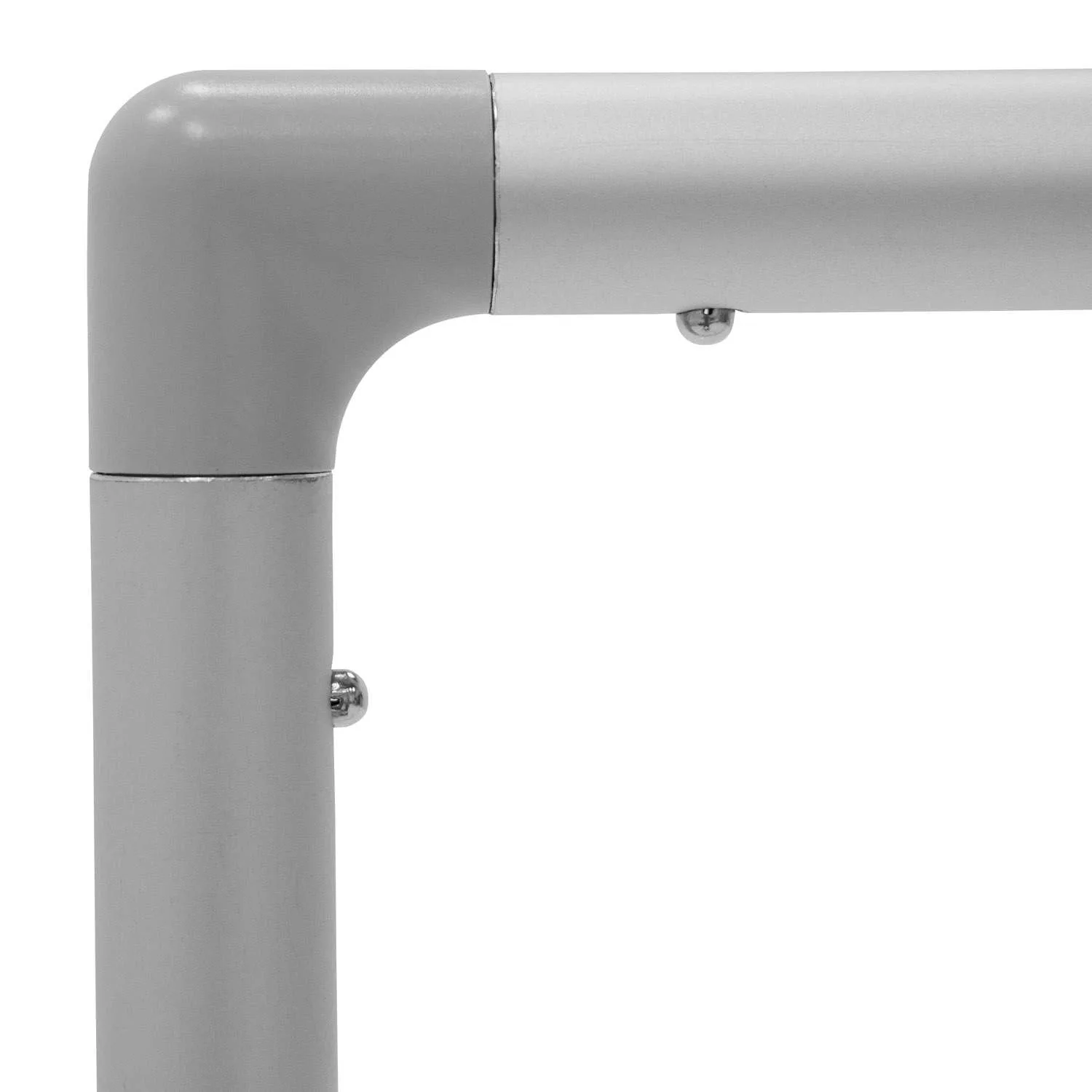 EuroFit Mini Display Kit view 5