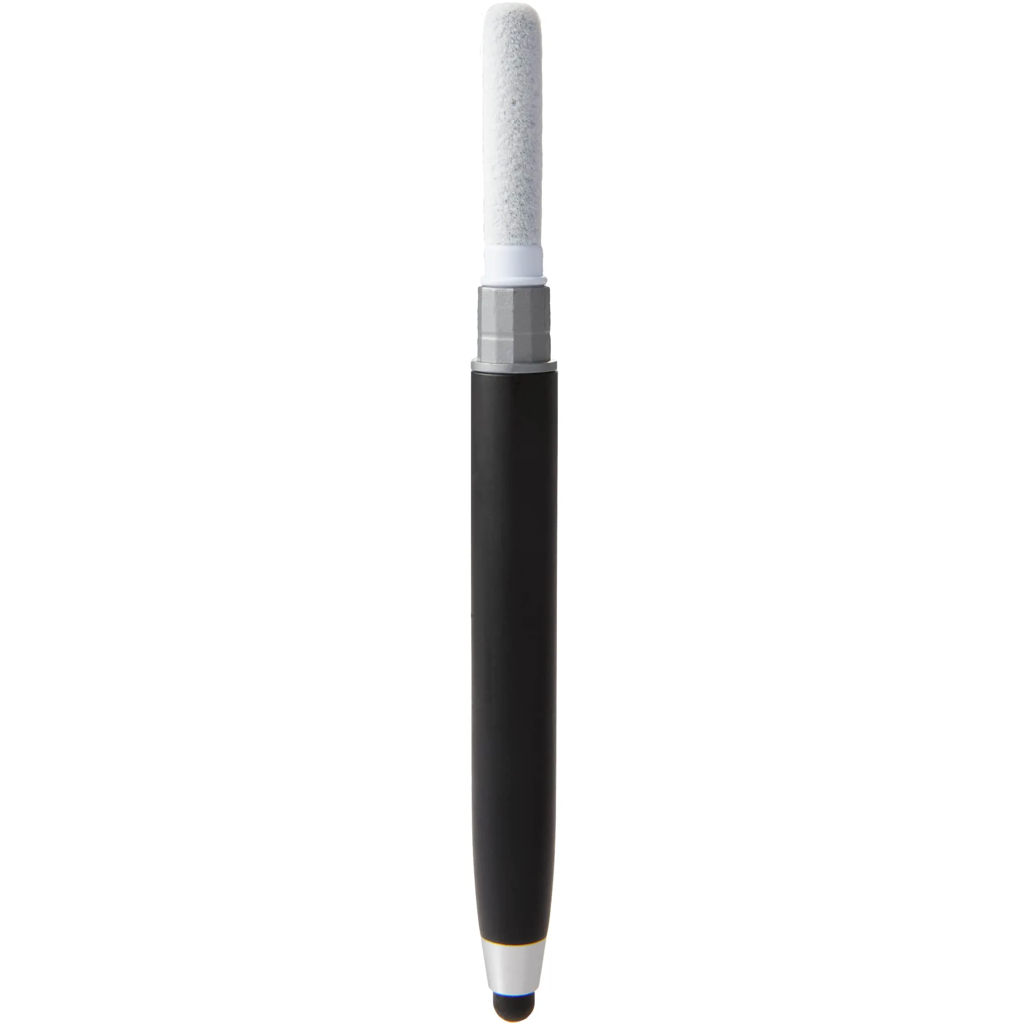 SM-5305BKFront