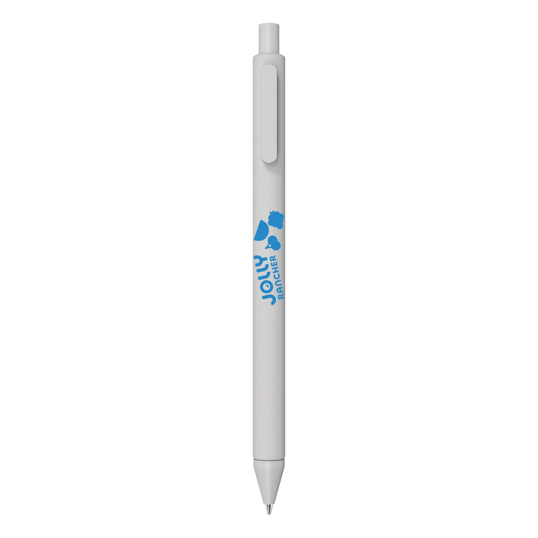 Alix Ballpoint Pen view 2