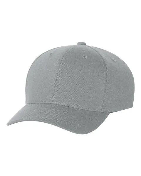 Gray Blank