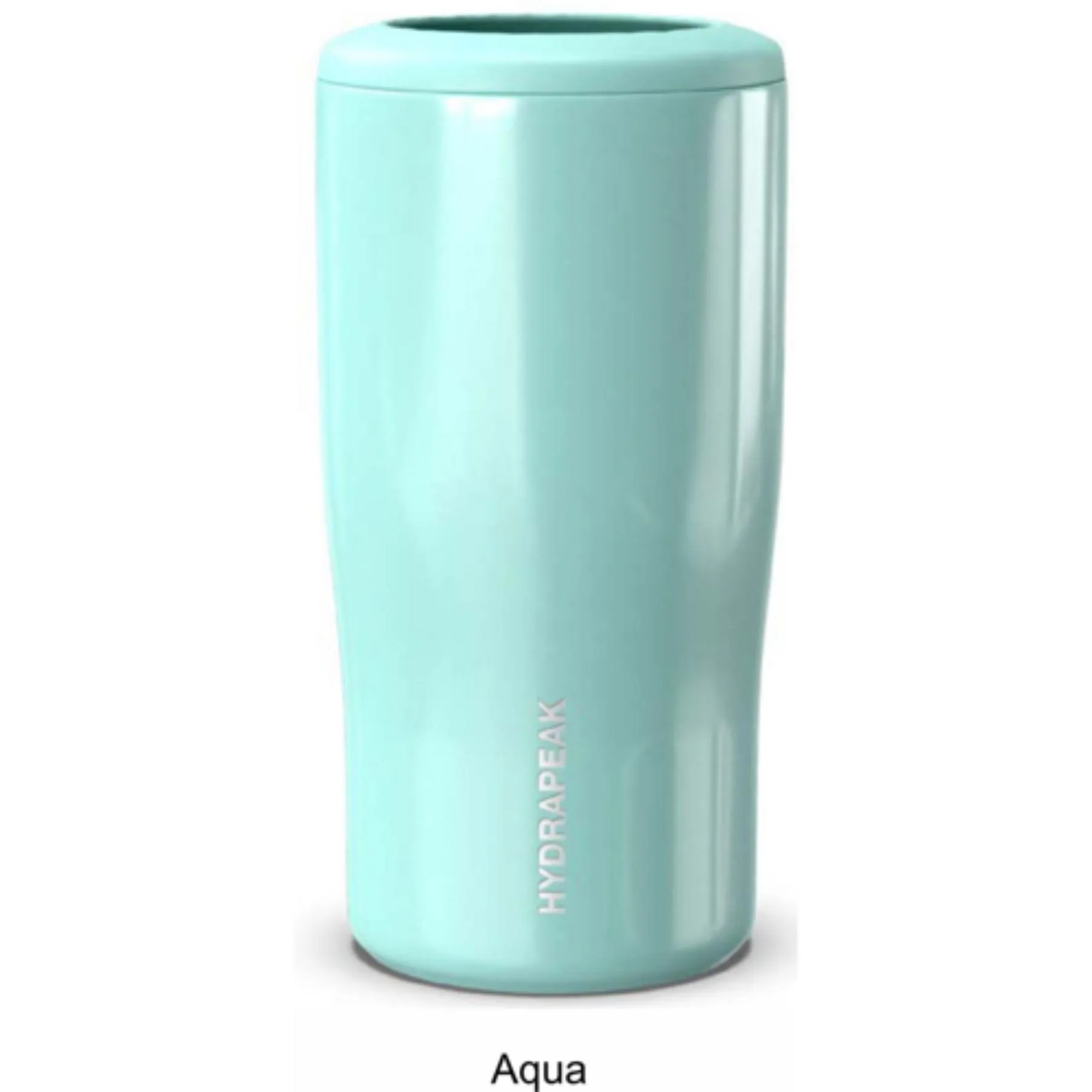 Aqua