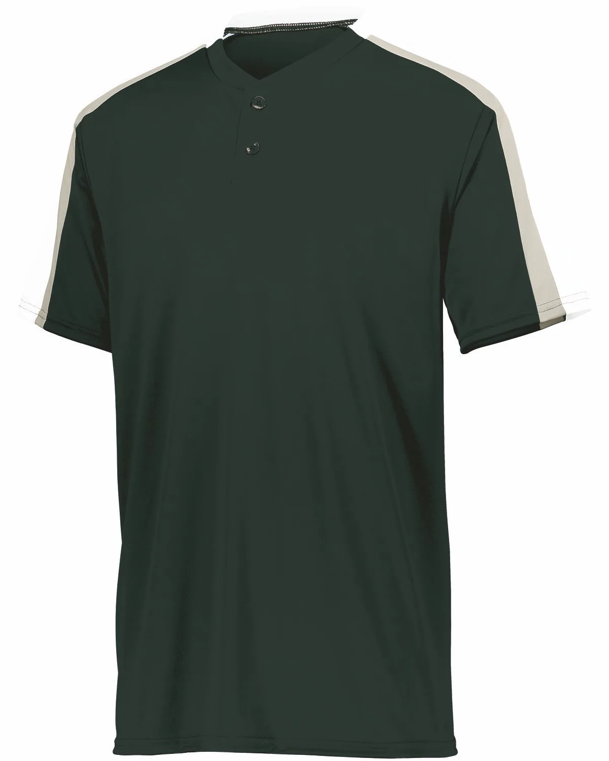 Augusta Youth Power Plus Jersey 2.0