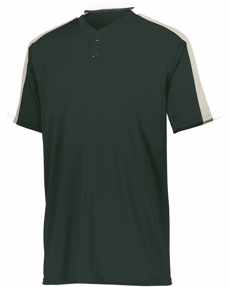 Augusta Youth Power Plus Jersey 2.0