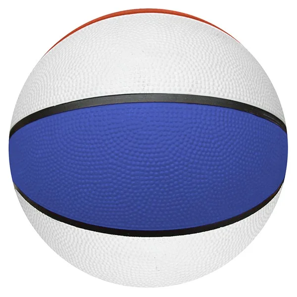 Blue Panel