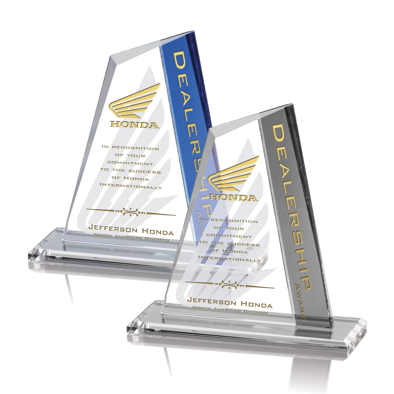 Livingston Award