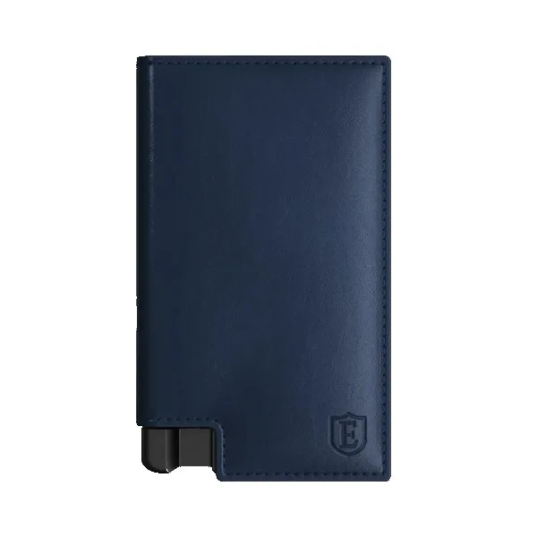 Ekster Wallet Pro view 2