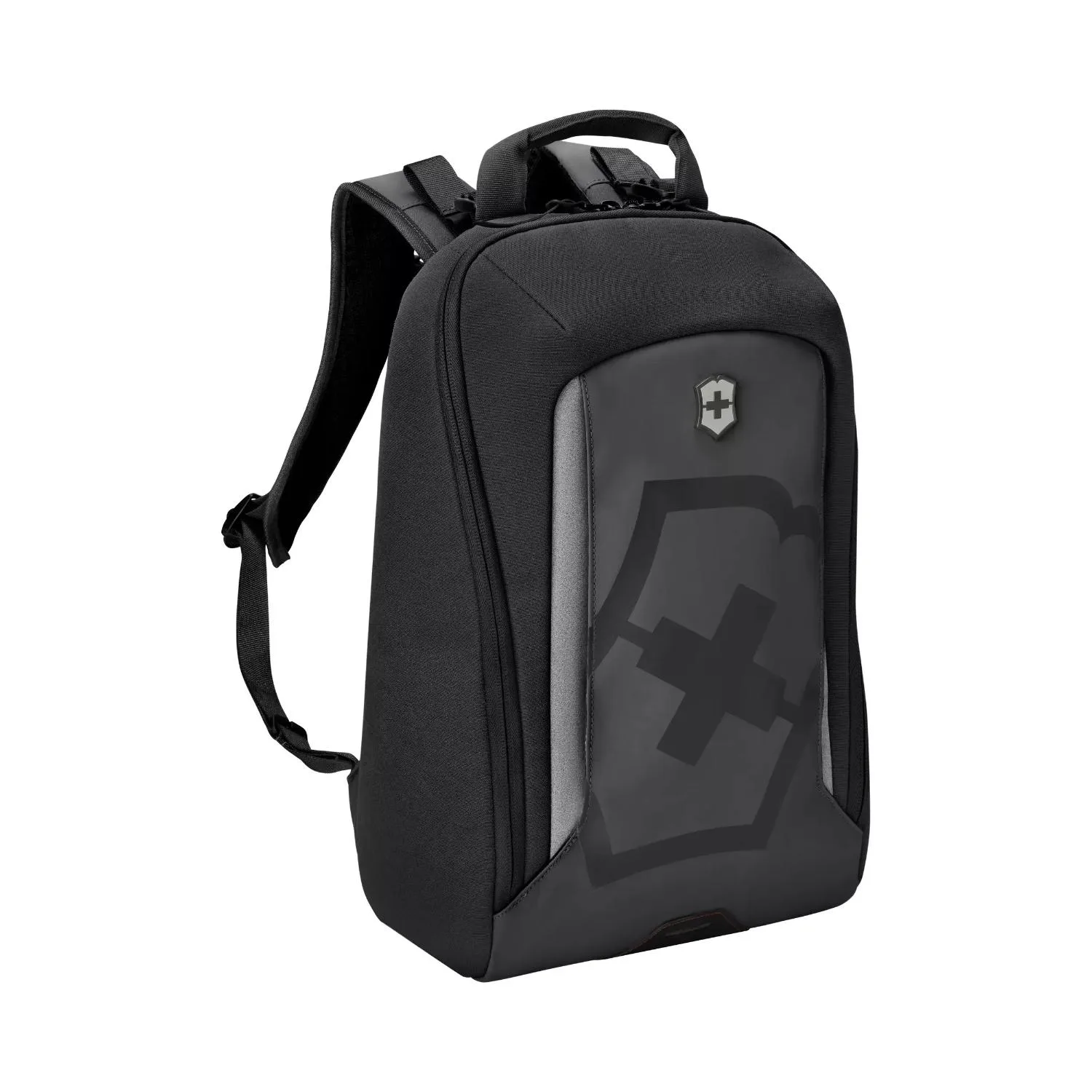 Swiss Army - Victorinox® Touring 2.0 City Backpack view 4