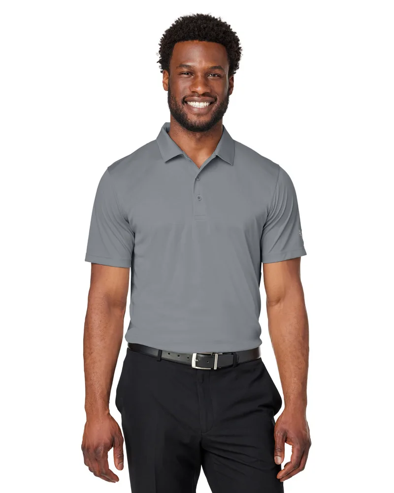 PUMA GOLF Men's Gamer Golf Polo view 7