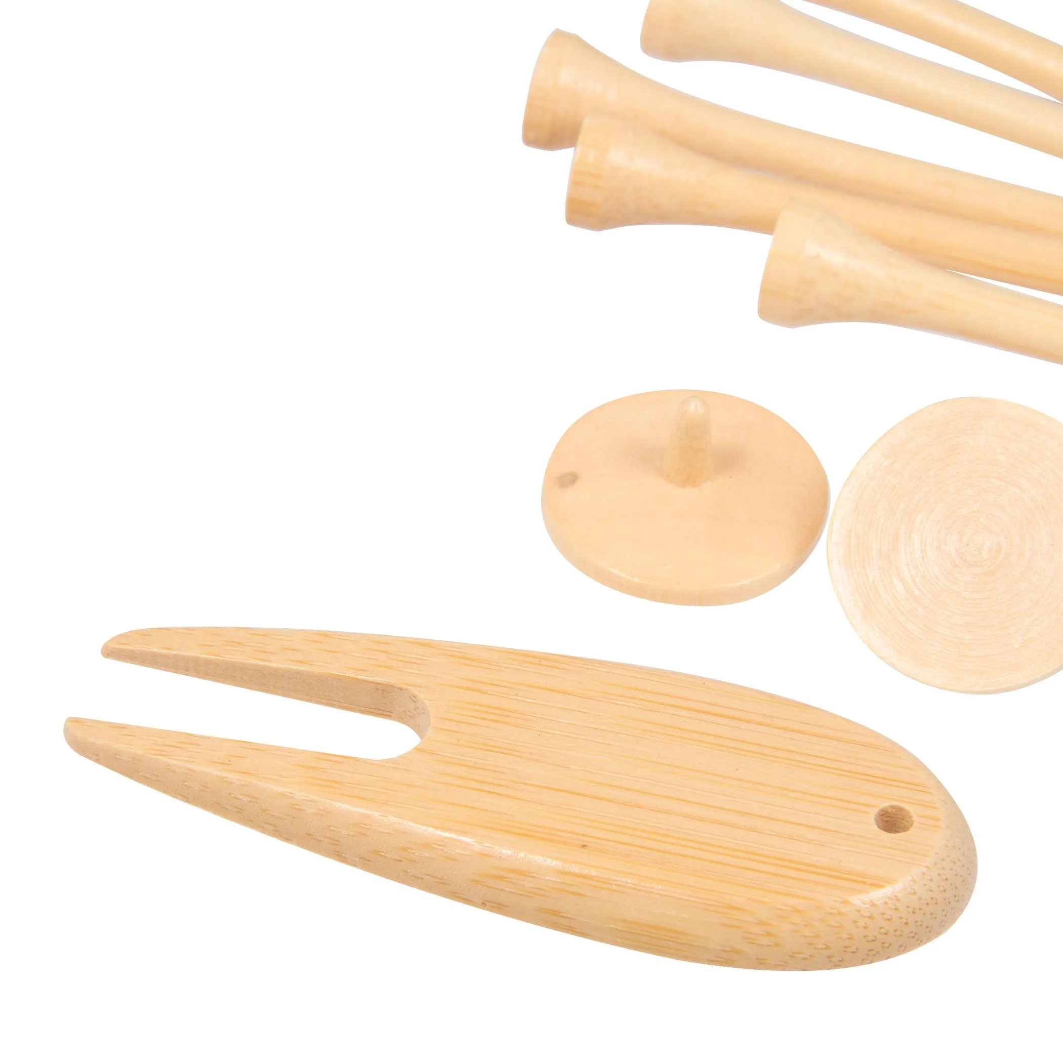 1401-44GYAngle-Right