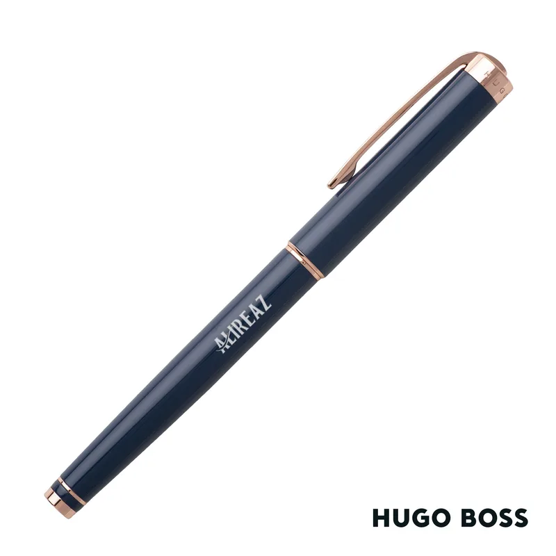 Hugo Boss Ace Pen
