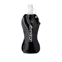 Amazing Bottle - 14oz — Amazing Bottle - 14oz