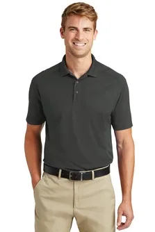 CornerStone® Select Lightweight Snag-Proof Polo. view 2
