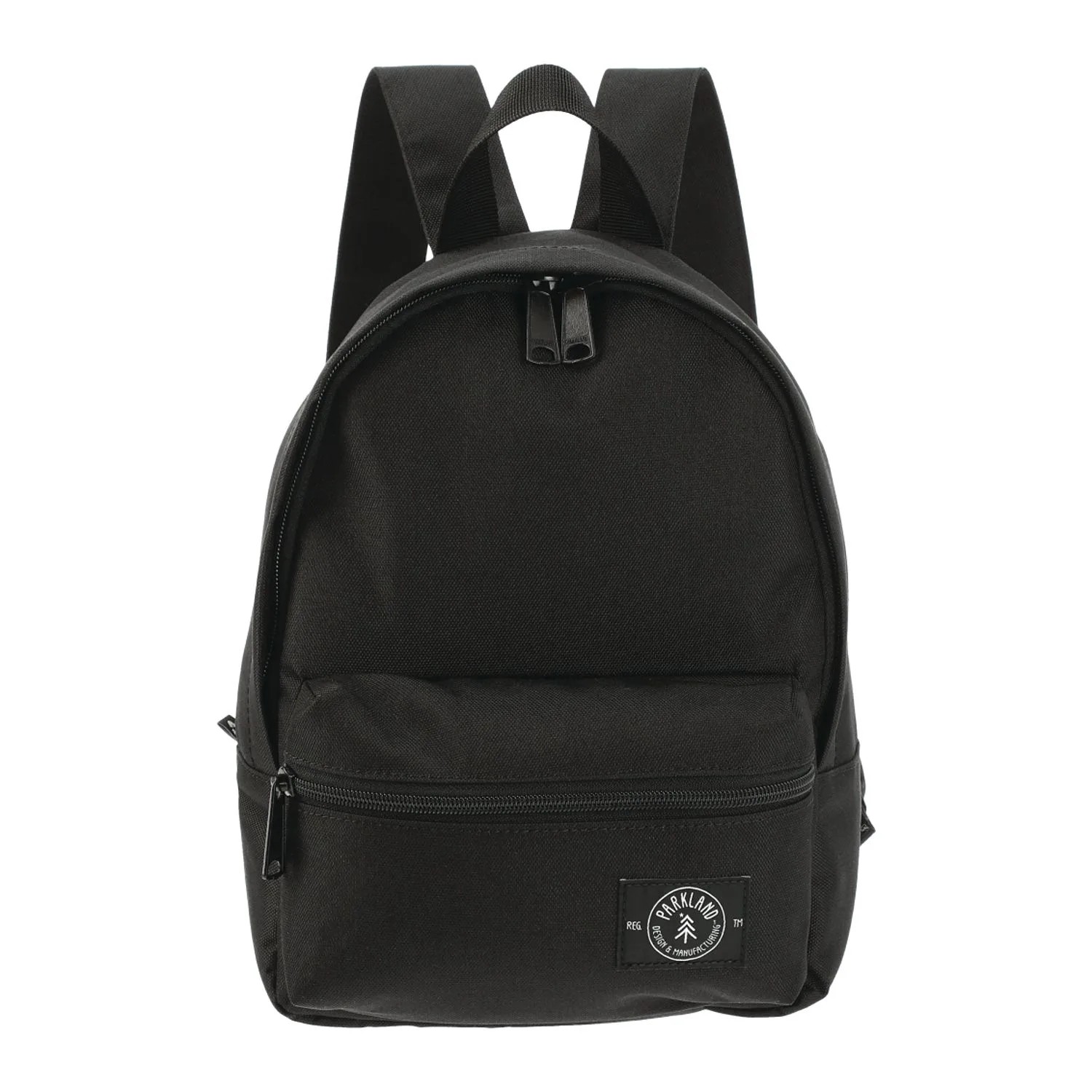 Parkland Rio Mini Backpack view 2