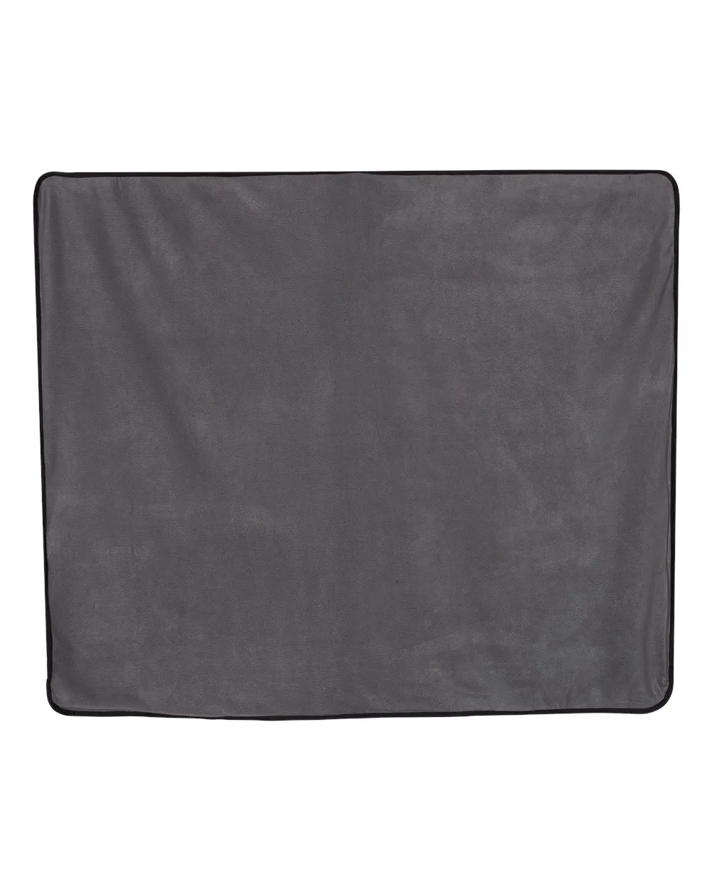 Cinder Gray
