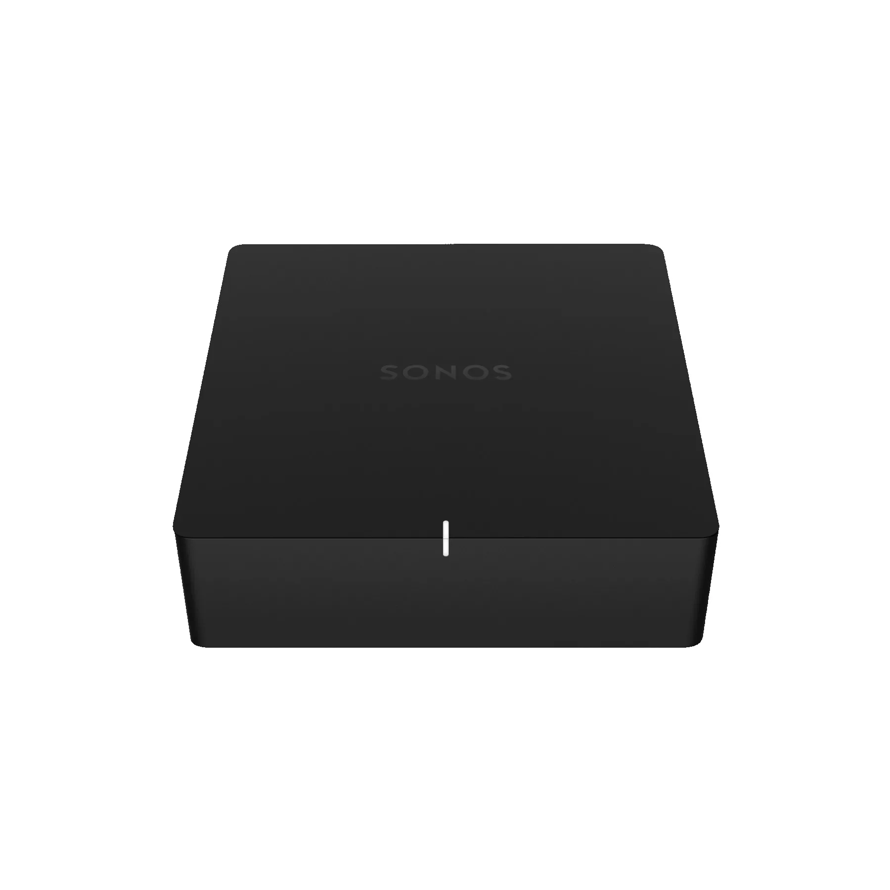 Sonos Port