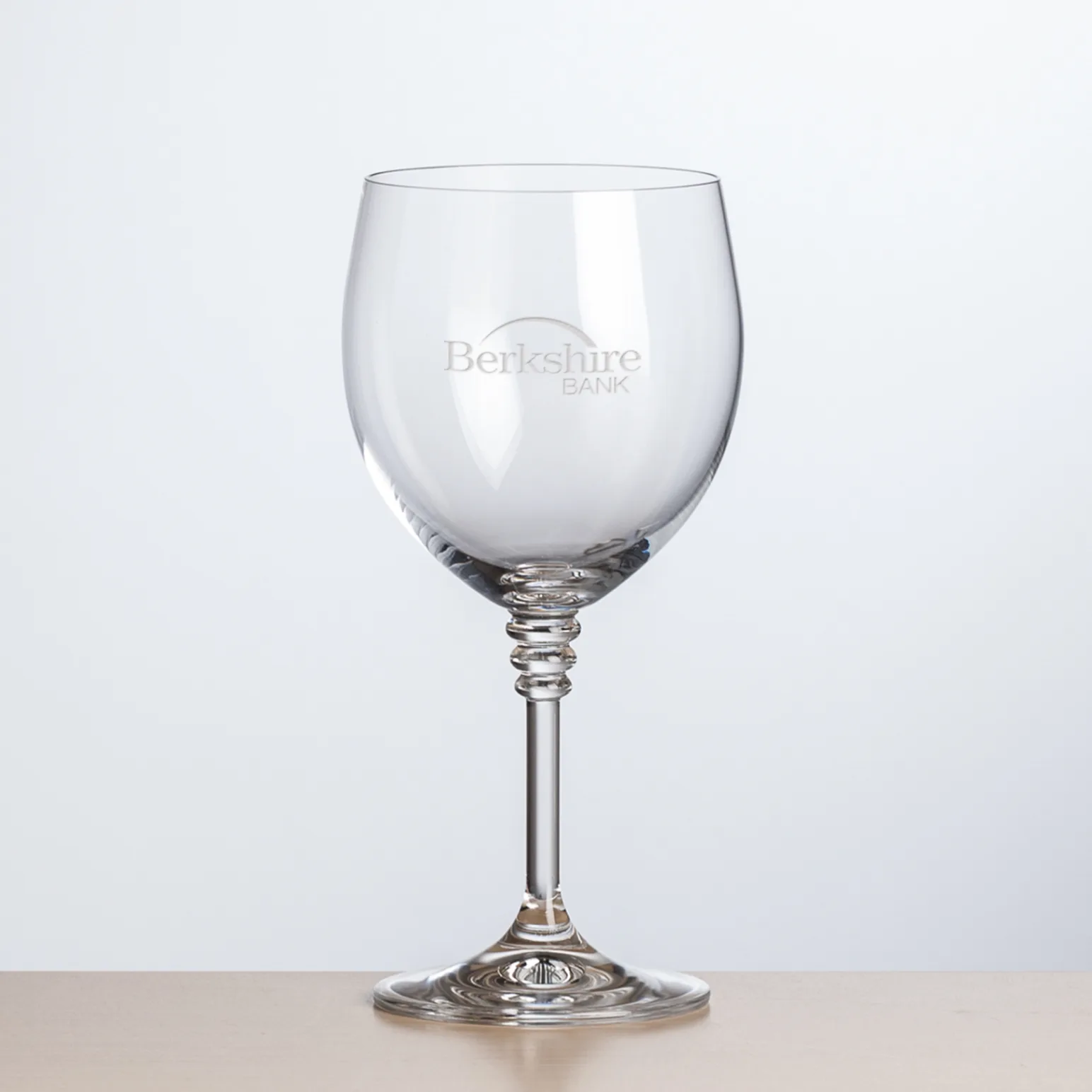 Deep Etch, 12 oz