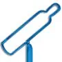 Oxygen Inkbend Standard, Bent Pen