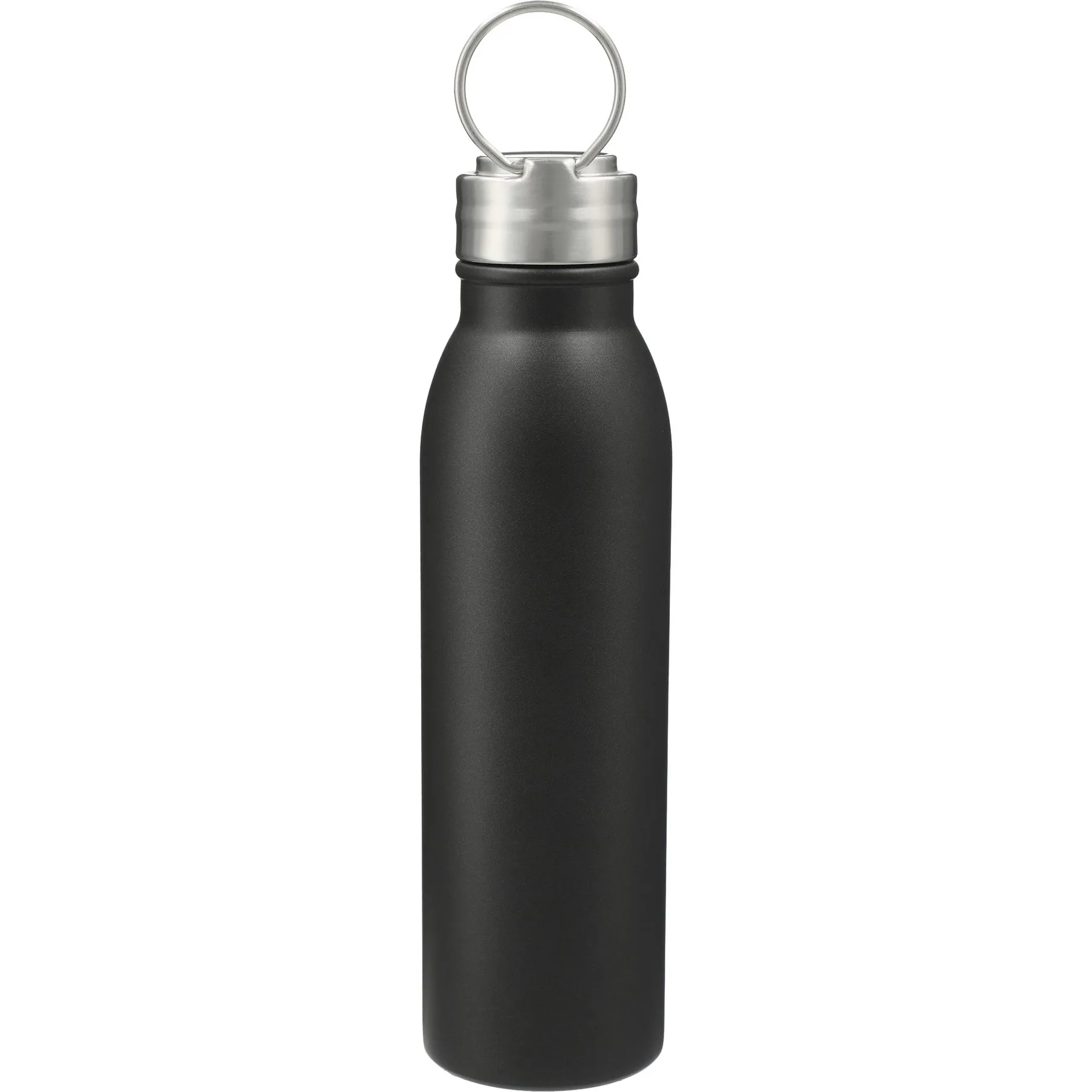 SM-6937BKBack