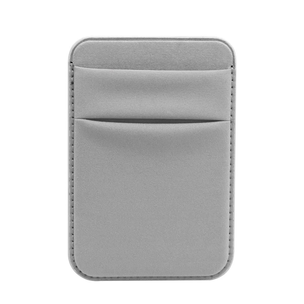 25229 GRA Blank
