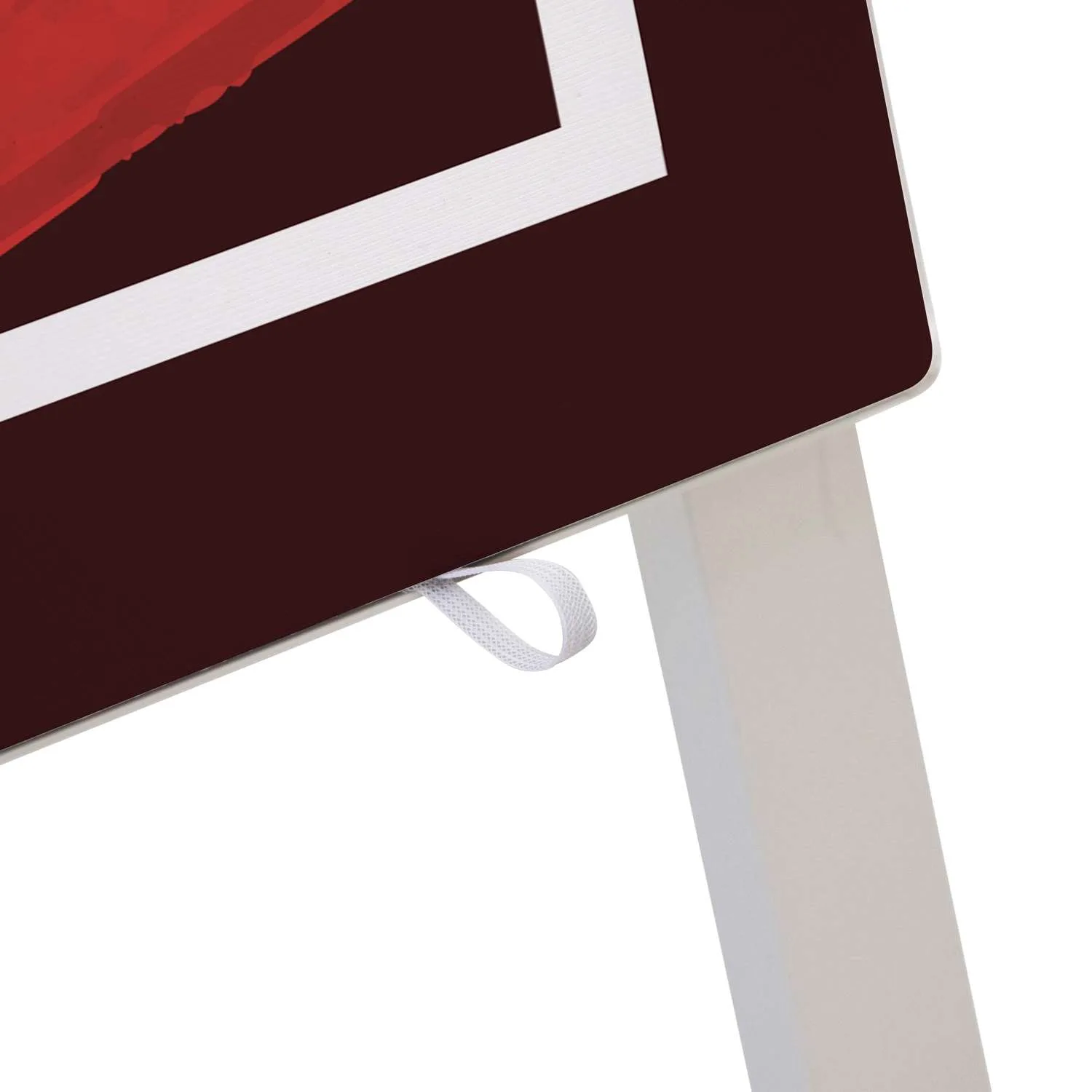 Impress Lite A-Frame Kit view 6