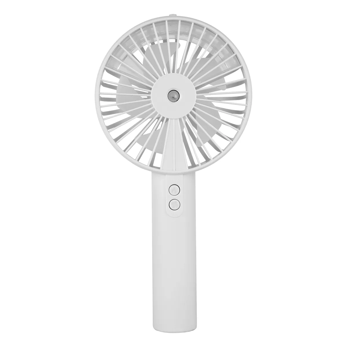 80028 WHT Blank