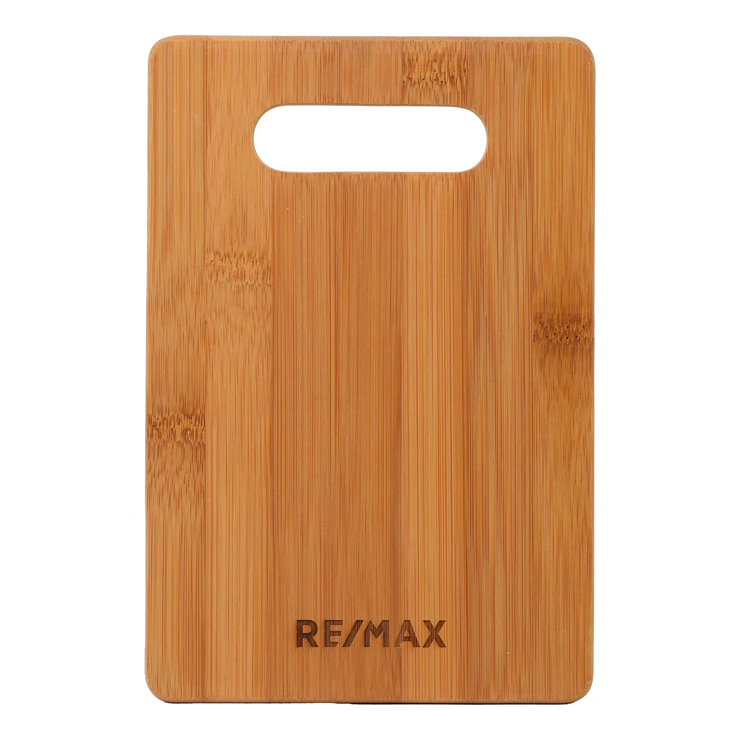 Bamboo Cutting Board 9"x 6"