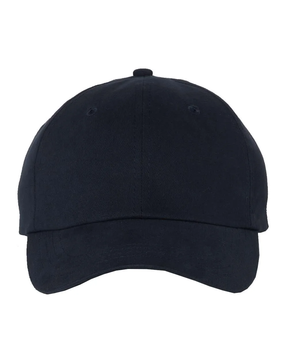 Valucap™ Econ Cap view 2